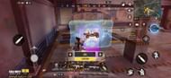 How to use vending machines